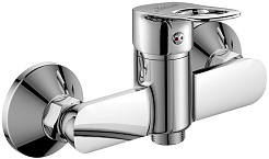 Zollen Смеситель Bonn BO31610241 – фотография-1