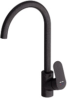 Am.Pm Смеситель для кухни Like F8007122