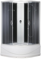 Erlit Душевая кабина ER3509TPE-C4-RUS