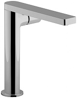 Jacob Delafon Смеситель Composed E73159-ND-CP