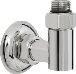 Стилье Набор комплектующих для ПС G 1/2" НР х G 3/4" НГ – фотография-1