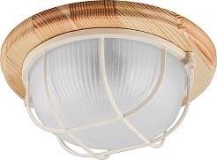 Feron Светильник накладной НБО 03-60-012 – фотография-1