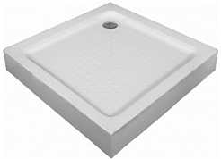 Grossman Душевой поддон GR-119109020 – фотография-1