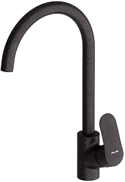 Am.Pm Смеситель для кухни Like F8007122 – фотография-1