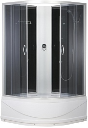 Erlit Душевая кабина ER3509TPE-C4-RUS – фотография-1