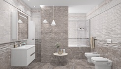 0 Marmo – фотография-2