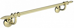 Art&Max Полотенцедержатель Bohemia AM-4224-Do – фотография-1