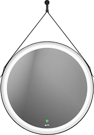 Owl 1975 Мебель для ванной Als 80 – фотография-10