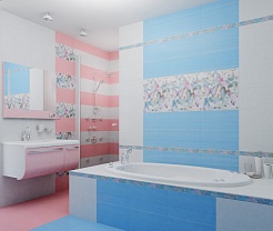 0 Mahaon – фотография-1