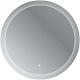 BelBagno Мебель для ванной Eco Cer-N 120 с 4 ящиками bianco lucido CZR-8095-120-2 ручки сатиновое золото – картинка-27