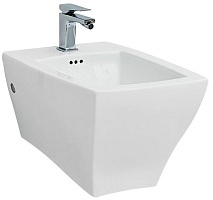ArtCeram Биде подвесное Jazz JZB001