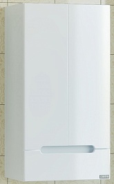 СанТа Шкаф подвесной Лондон 48х90 – фотография-1