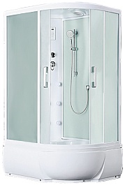 Erlit Душевая кабина ER5512TPL-S3 – фотография-1