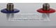 Electrolux Водонагреватель EWH 80 Centurio DL – картинка-8