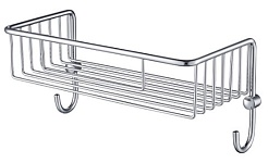 Timo Полка Nelson 150081/00 – фотография-1