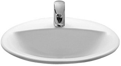 Roca Раковина "Rodeo" 327866000 – фотография-1