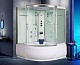 WeltWasser Душевая кабина WW500 EMMER 15055 – фотография-19