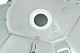 Avacan Душевая кабина 120/80 EM2812RLED – картинка-39