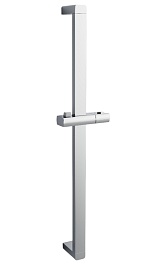 Tokito Штанга для душа IZUMI хром TOK-IZU-10CR – фотография-1