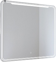 Mixline Зеркало Виктория 90x80