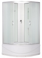 Erlit Душевая кабина ER3509TPE-C3-RUS