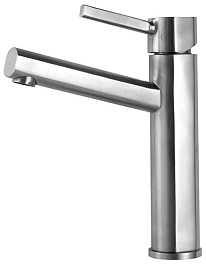 Iddis Смеситель для кухни Kitchen K06ST00i05 – фотография-1