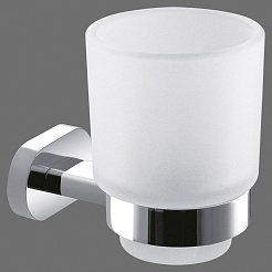 Art&Max Стакан Tito AM-8058DFN – фотография-1