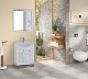 Onika Мебель для ванной Валенсия 65 R – фотография-7