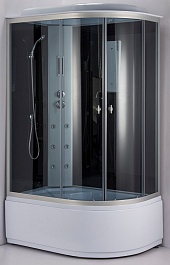 Niagara Душевая кабина NG-3520-14L – фотография-1