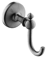 Art&Max Крючок Antic AM-2686BL