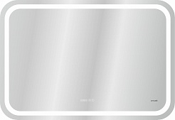 Cersanit Зеркало Led 050 Design Pro 80 – фотография-1