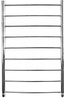Тера Полотенцесушитель Ребро 500х1200х32 (9П) ПСБ-12-10