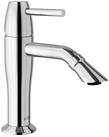 Webert Смеситель для раковины Opera moderna OE830102015 хром