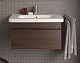 Duravit Раковина DuraStyle 232080 – фотография-5