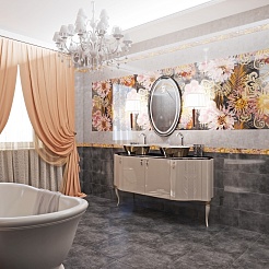 Gracia Ceramica Princess – фотография-1