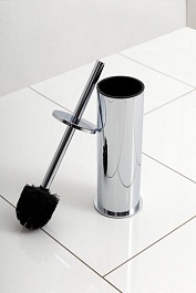 Art&Max Ёршик Ovale AM-E-D001BL – фотография-2