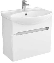 Owl 1975 Мебель для ванной Lagerta 65 – фотография-3