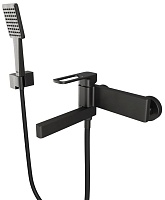 Iddis Смеситель для ванны Slide SLIGM00i02