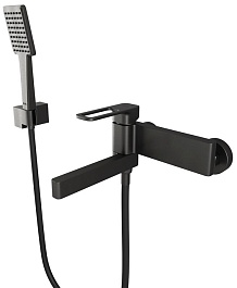 Iddis Смеситель для ванны Slide SLIGM00i02 – фотография-1