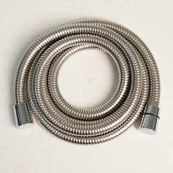 River Душевая кабина DUNAY 110/80/46  MT L – фотография-19