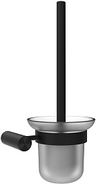 Raiber Ершик для унитаза Graceful RPB-80009 – фотография-1