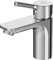 Am.Pm Смеситель для раковины X-Joy S F85B02100