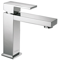 Raiber Смеситель для раковины R0041 – фотография-1