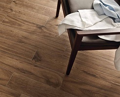 Коллекция плитки Serenissima Timber