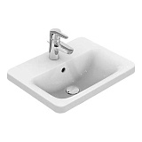 Ideal Standard Раковина "Connect" E504301