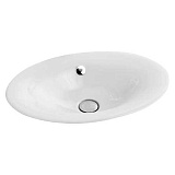 Jacob Delafon Раковина "Presquile" E4439