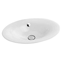 Jacob Delafon Раковина "Presquile" E4439