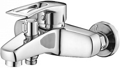 Zollen Смеситель Siegen SI61411641