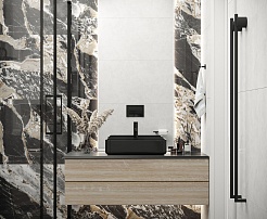 Laparet Castor – фотография-2