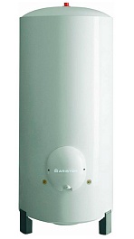 Ariston Водонагреватель накопительный TI Tronic Ari 300 Stab 560 Ther MT – фотография-1